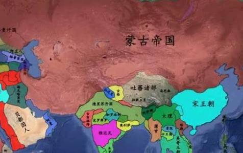 扎八儿历史图片