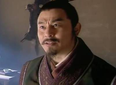 梁山八骠骑分别都有谁？他们都是什么结局？.历史图片