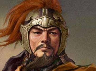 种师道历史图片