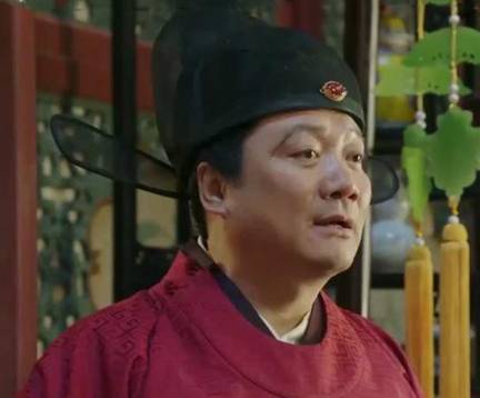明朝历史图片