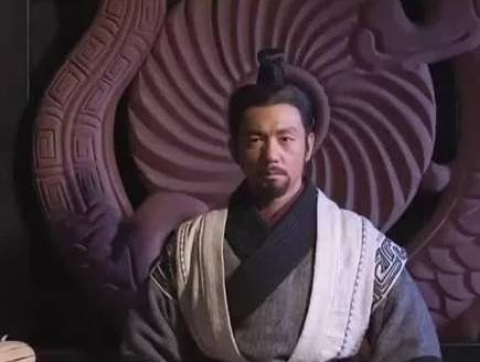 白起历史图片