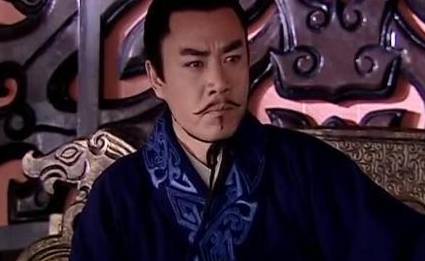 汉朝历史图片