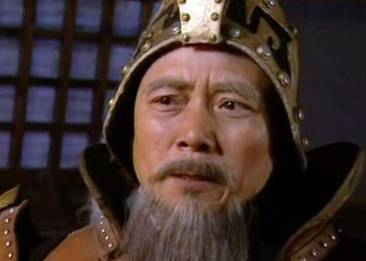 汉朝历史图片