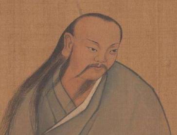 伏羲历史图片