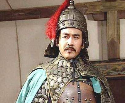 钟会历史图片