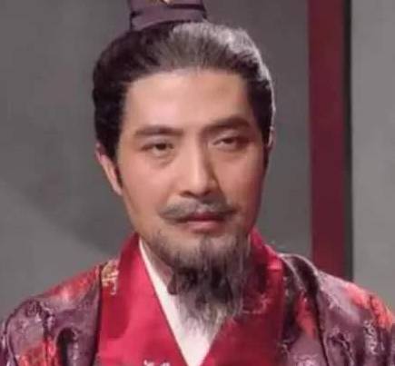 钟会历史图片