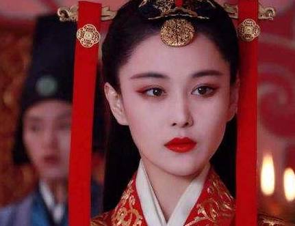 楚平王历史图片