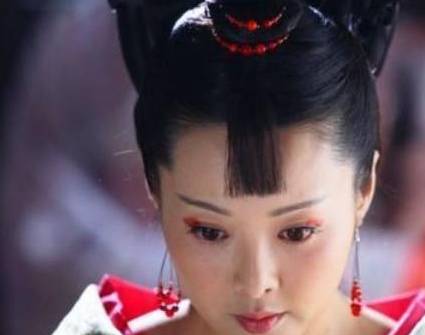 王莽历史图片