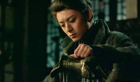 王莽历史图片