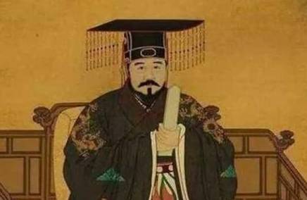 王莽历史图片
