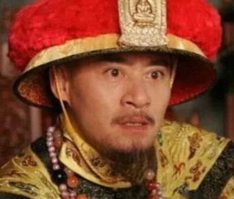 清朝历史图片