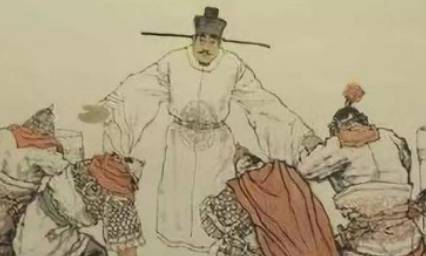 古代历史图片