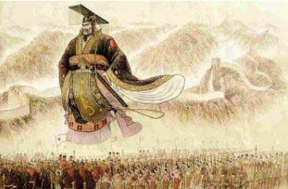 古代历史图片