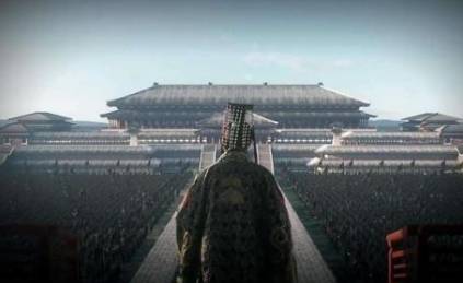 古代历史图片