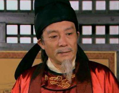 姚崇历史图片