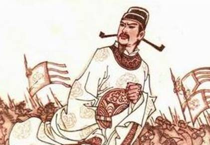 宋末三杰历史图片