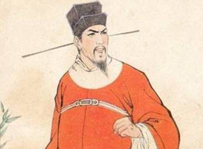宋末三杰历史图片