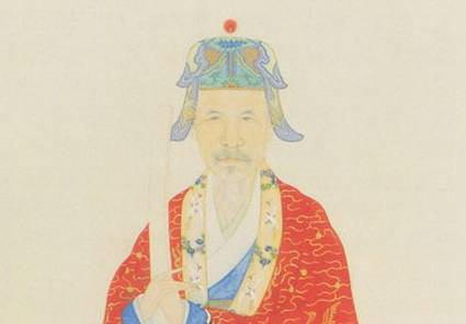 宋末三杰历史图片