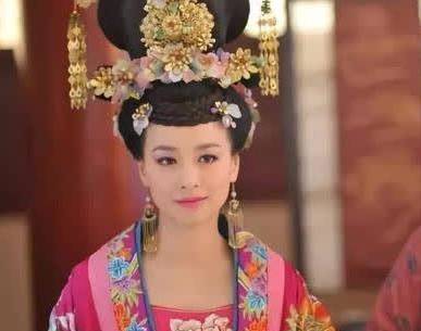 杨氏历史图片