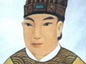 赵婕妤历史图片