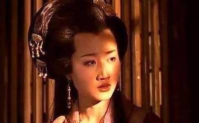 杨氏历史图片