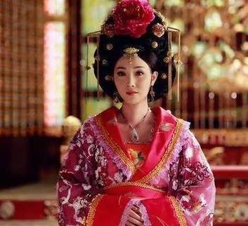 杨氏历史图片