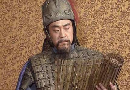 诸葛恪历史图片