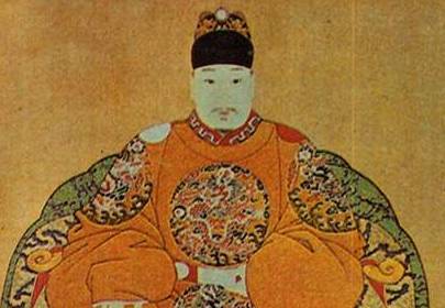 李成梁历史图片