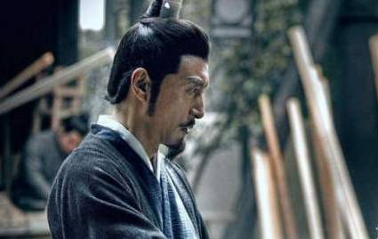 石延年历史图片