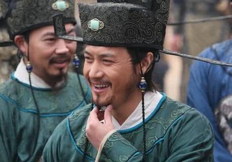 石延年历史图片