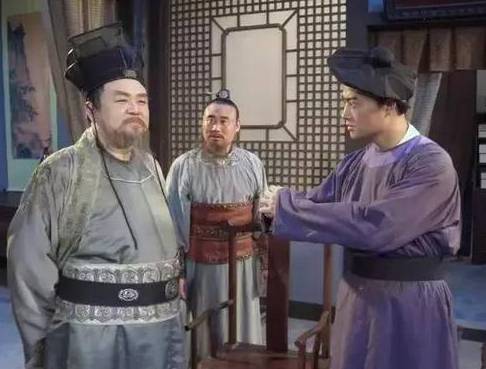 北宋历史图片