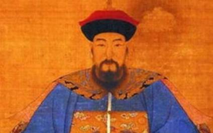 中国历史图片