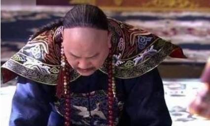 中国历史图片