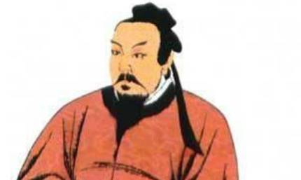 中国历史图片