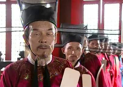 宋朝历史图片