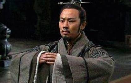 中国历史图片