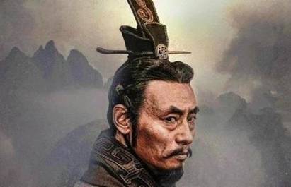 中国历史图片
