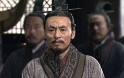 中国历史图片