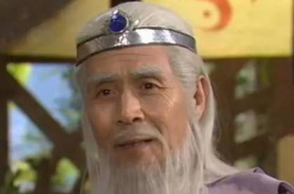 中国历史图片