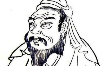 中国历史图片