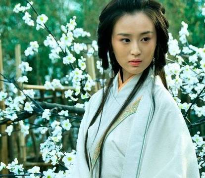 孙权历史图片