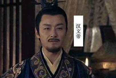 刘恒历史图片