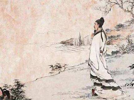 唐朝历史图片