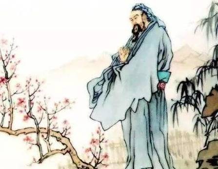 唐朝历史图片