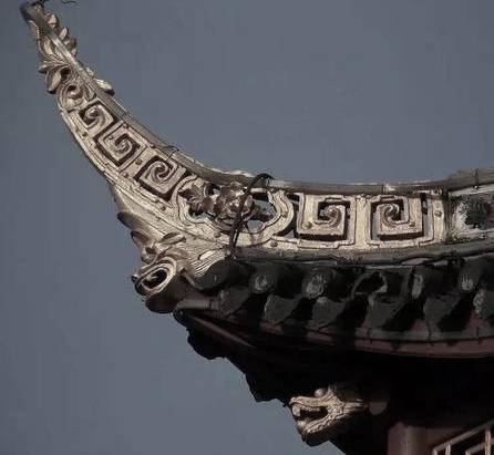 唐朝历史图片