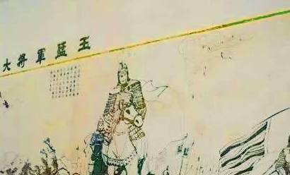 朱元璋历史图片