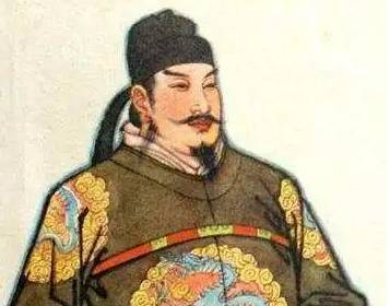 千古一帝历史图片
