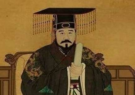 王莽历史图片
