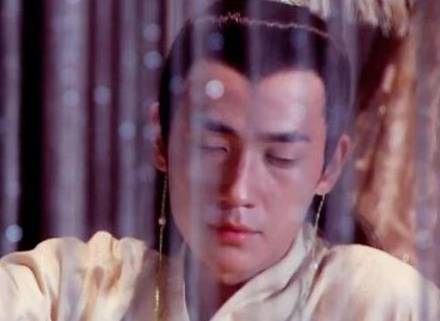 明武宗朱厚照历史图片