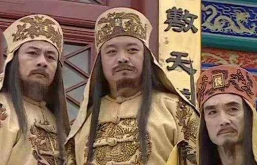 “北王”韦昌辉历史图片